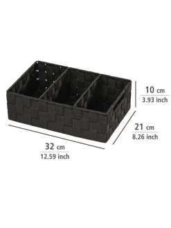 Organizer 