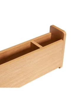 Organizer 
