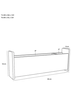 Organizer 