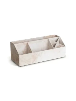 Organizer 