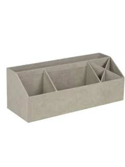 Organizer 