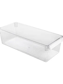 Organizer 
