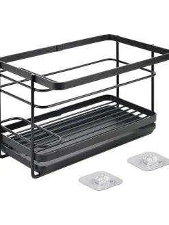 Organizer 