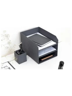 Organizer 