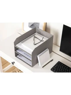 Organizer 