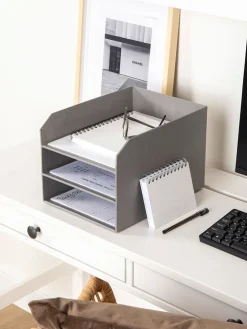Organizer 