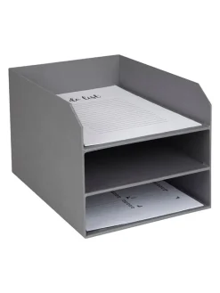 Organizer 