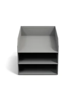 Organizer 