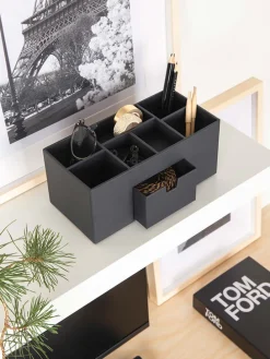 Organizer 