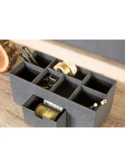 Organizer 