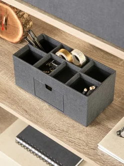 Organizer 