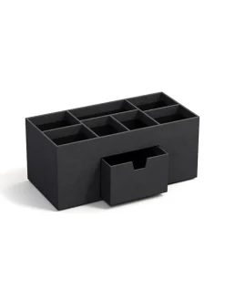 Organizer 