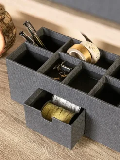 Organizer 