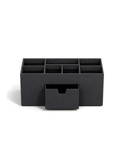Organizer 
