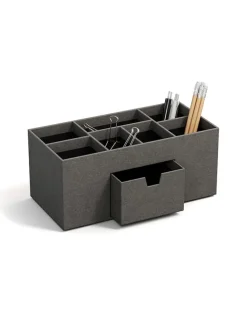 Organizer 