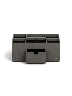 Organizer 
