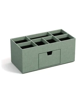 Organizer 