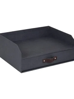Organizer 