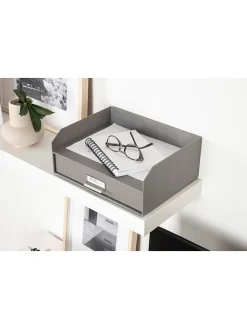Organizer 