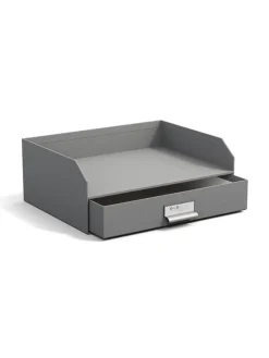 Organizer 
