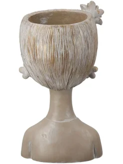 Osłonka 