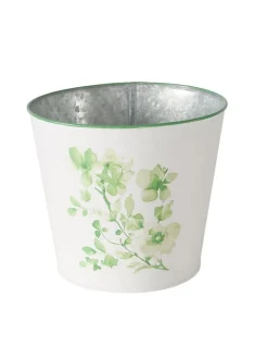 Osłonki (2 szt.) 