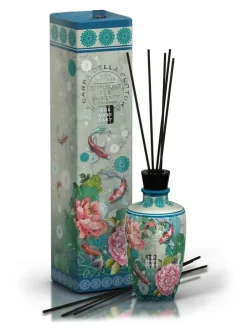 Pałeczki zapachowe "La Capra Dellafortuna" - 300 ml