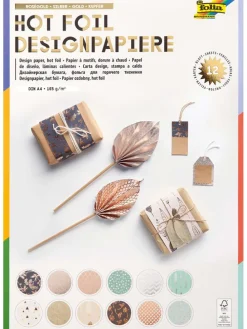 Papier dekoracyjny 