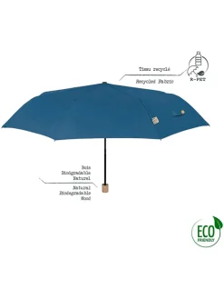 Parasol 