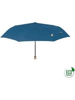 Parasol 
