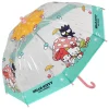 Parasol "Hello Kitty" - 3+