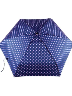 Parasol 
