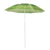 Parasol plażowy - Ø 180 cm (produkt niespodzianka)