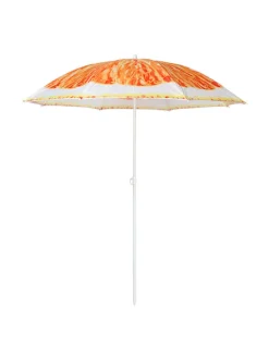 Parasol plażowy - Ø 180 cm (produkt niespodzianka)