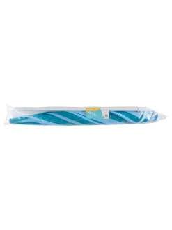 Parasol przeciwsłoneczny - Ø 200 cm (produkt niespodzianka)
