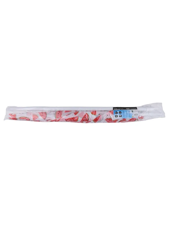 Parasol przeciwsłoneczny - Ø 180 cm (produkt niespodzianka)