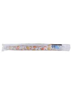 Parasol przeciwsłoneczny - Ø 180 cm (produkt niespodzianka)