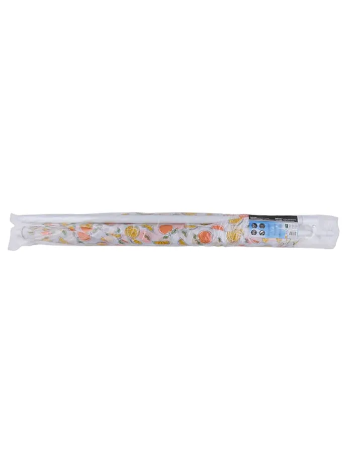 Parasol przeciwsłoneczny - Ø 180 cm (produkt niespodzianka)