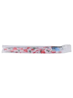Parasol przeciwsłoneczny - Ø 180 cm (produkt niespodzianka)
