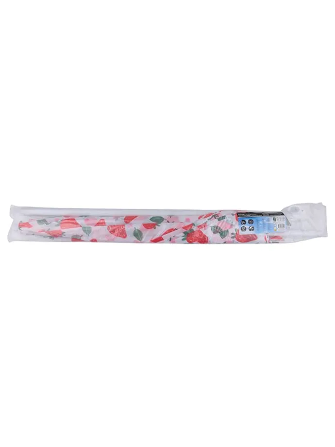 Parasol przeciwsłoneczny - Ø 180 cm (produkt niespodzianka)