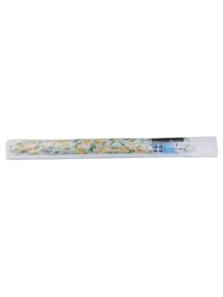 Parasol przeciwsłoneczny - Ø 180 cm (produkt niespodzianka)