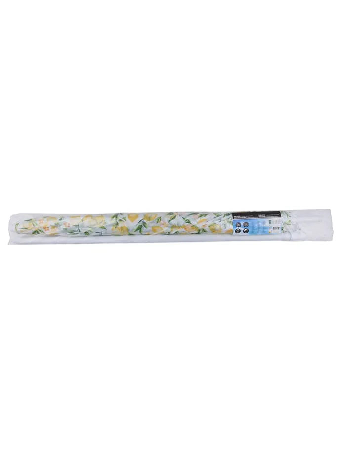 Parasol przeciwsłoneczny - Ø 180 cm (produkt niespodzianka)