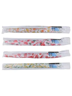 Parasol przeciwsłoneczny - Ø 180 cm (produkt niespodzianka)