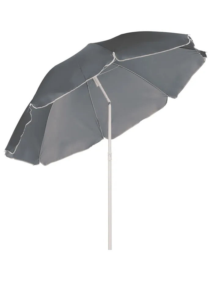 Parasol przeciwsłoneczny - Ø 200 cm (produkt niespodzianka)