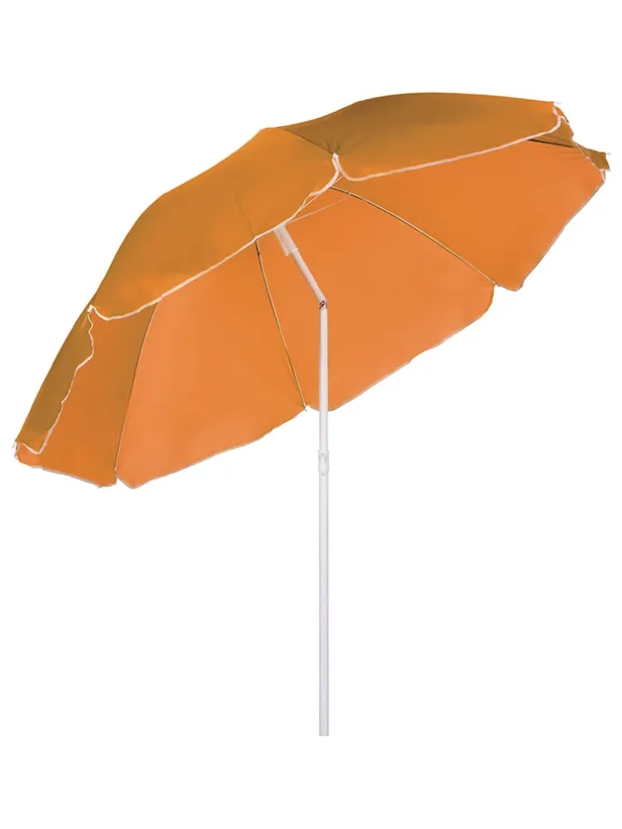 Parasol przeciwsłoneczny - Ø 200 cm (produkt niespodzianka)