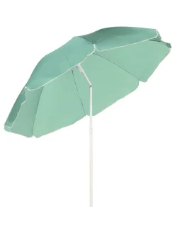 Parasol przeciwsłoneczny - Ø 200 cm (produkt niespodzianka)