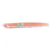 Parasol przeciwsłoneczny - Ø 200 cm (produkt niespodzianka)