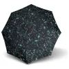 Parasol w kolorze czarnym