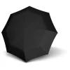 Parasol w kolorze czarnym