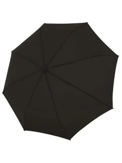 Parasol w kolorze czarnym